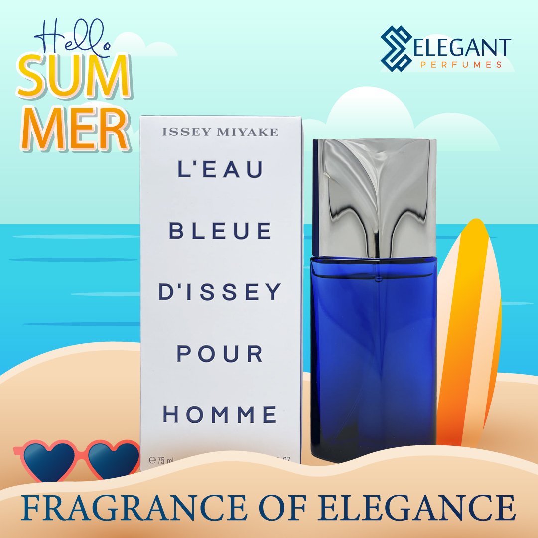 Elegant Perfume (@PerfumeElegant) / Posts / X