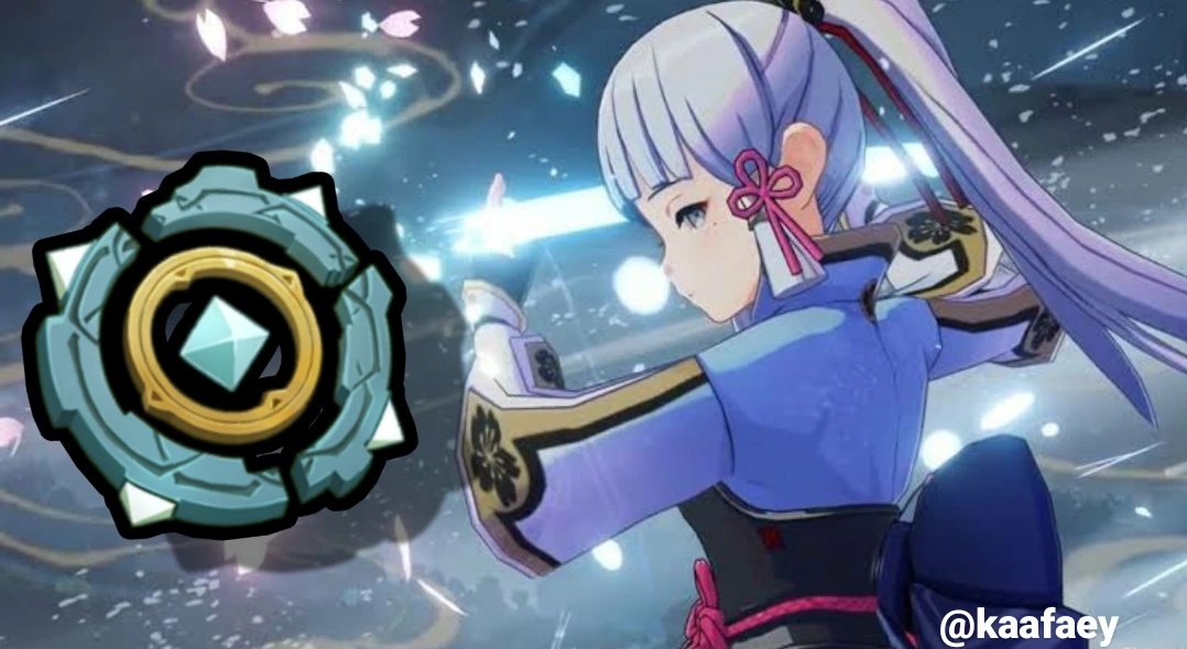 youtube.com/shorts/RZquIHU…