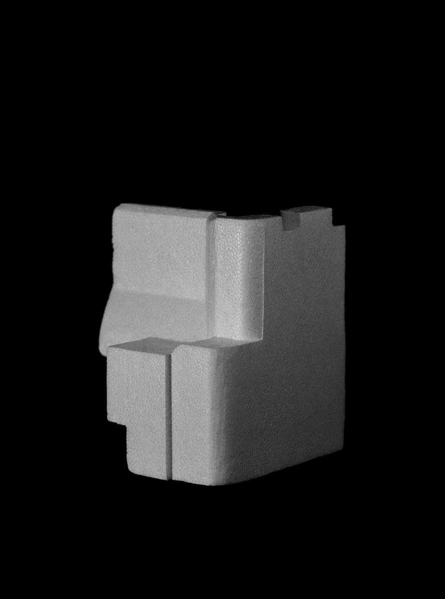 Black River tweet media