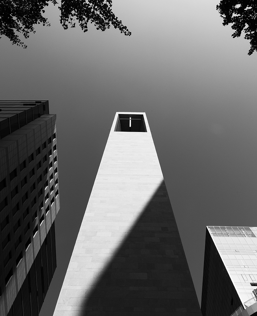 Black River tweet media