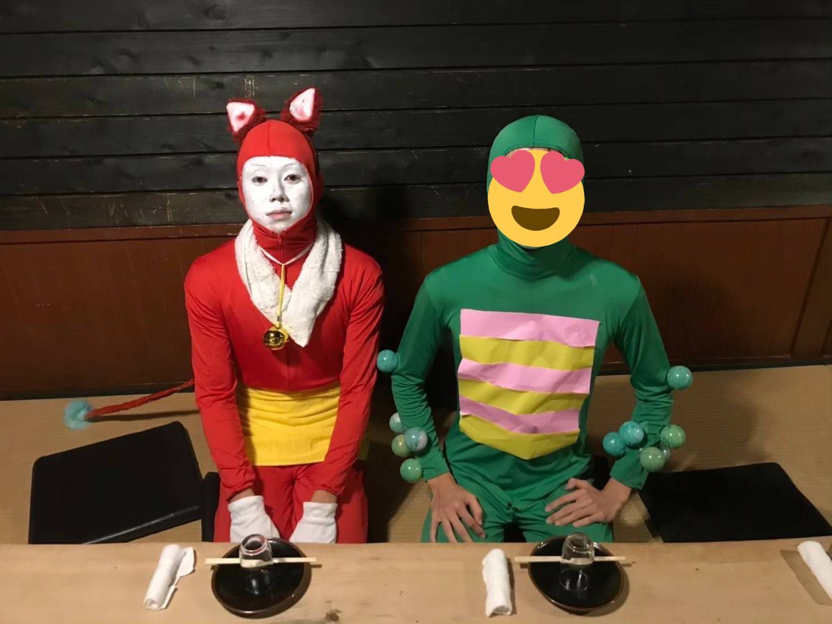 🏊‍♂️水泳部部員紹介🏊‍♀️
医学科新6年プレイヤー、ながの

な　ナンバーワンのカリスマ性をもち
が　学問もばっちりの
の　ノリノリイケメン😍
け　けど困った時は
い　いつでも助けてくれる
ご　後輩思いの先輩！

そんなながのに会いにきてね！🤪

#春から香川大学
#春から香川大学医学部