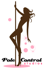 polecontrolct's tweet image. Sign up for this weeks classes.  All sign up links and prices are below #week #classes #class #students #studio #intro #signup #certifiedinstructor #poledance #poledancing #bestaerialstudio  loom.ly/fhQCdNA