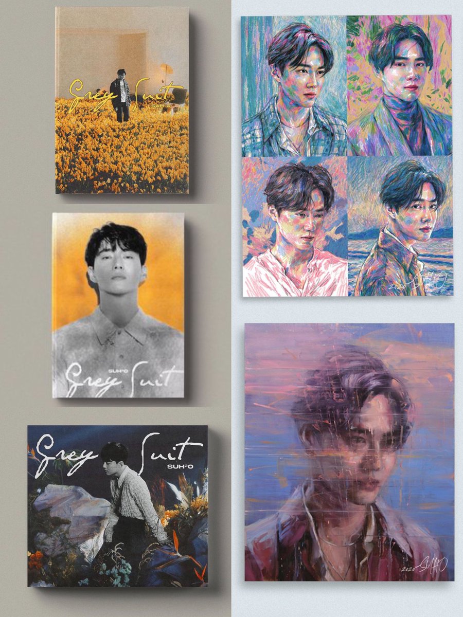 baekdelice's tweet photo. look at the aesthetics masterpiece from kim junmyeon https://t.co/uUJ21HgUfb