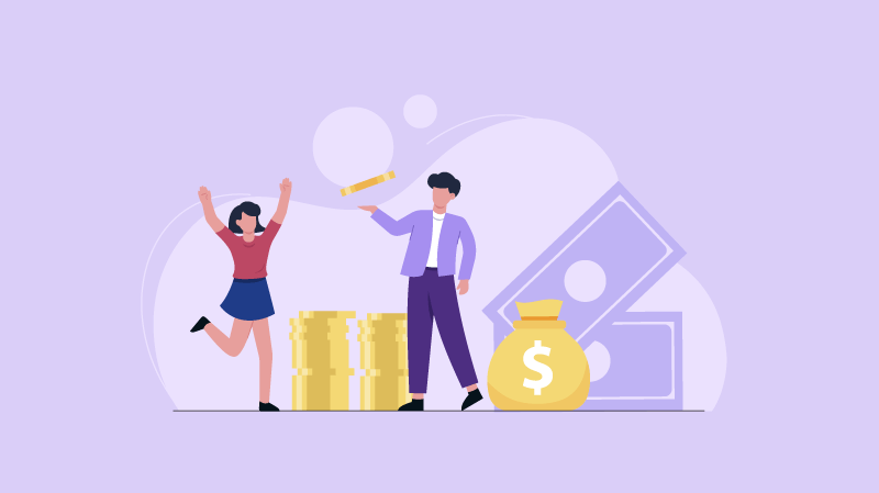 🫰🤑

7 reasons to join Shill2Earn

1) Risk Free
2) Guaranteed earnings with Airdrop Tokens
3) Passive Income
4) Incentive Program
5) Sponsor Ads
6) Transparency and Privacy
7) Trust

shill2earn.fun/7-reasons-to-j…