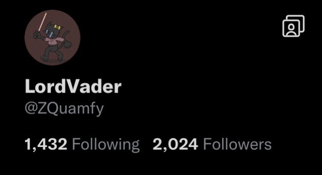 LordVader tweet media