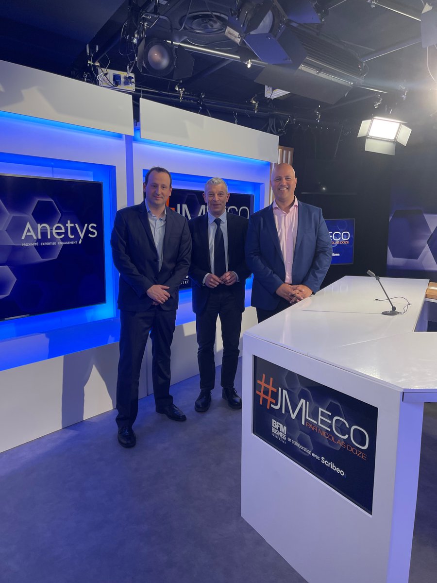 Anetys_FR tweet media