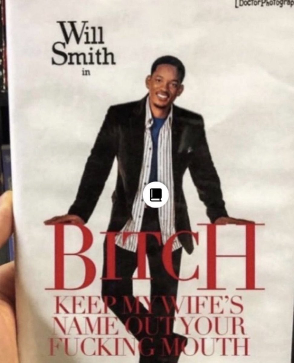 <a href="/AdamCrigler/">Adam Crigler</a>