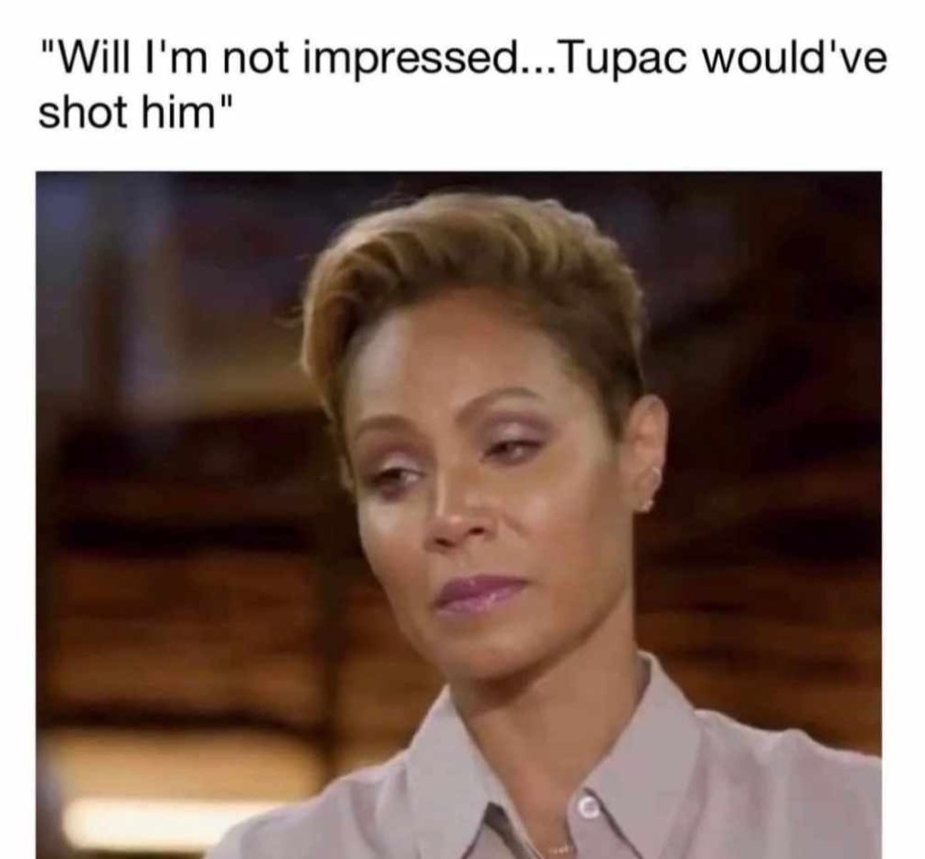 iam_aston's tweet photo. The internet mara🤣🤣🤣🤣 https://t.co/M5YTSslnjC