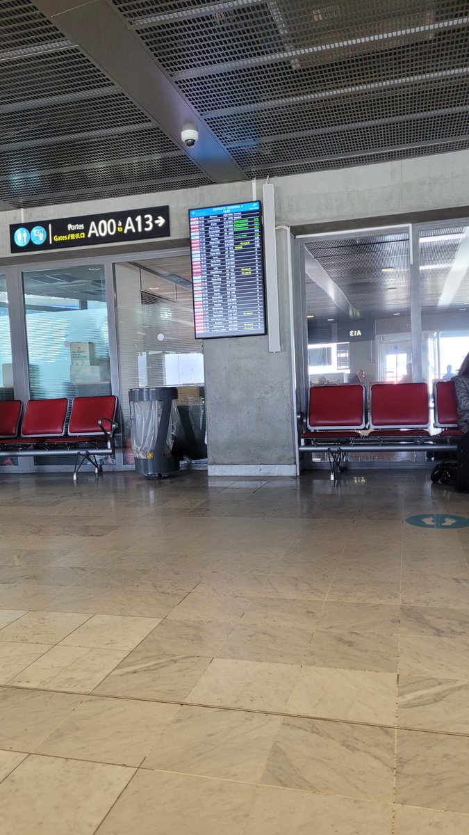 Beatrice Bretegnier tweet media