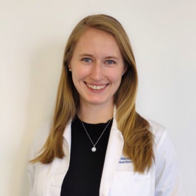 #NewProfilePic #newusername <a href="/LauraVA_RD/">Laura Van Althuis, RDN, LDN</a>