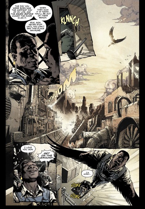 フリーダムファイターズごっこできんじゃん 