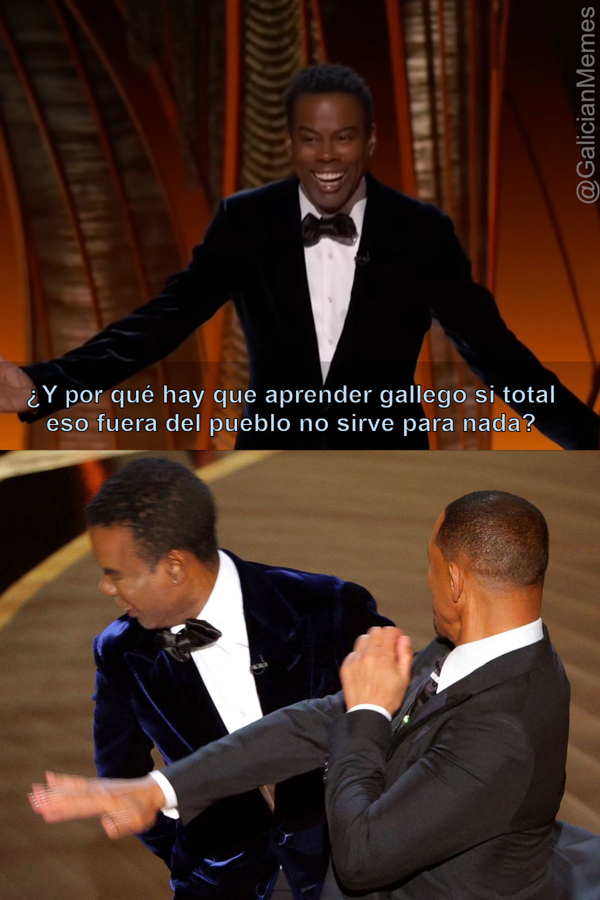 Oh, Queime Meme Fritando O Pedido Da Cliente Querida (tomara Que Ela