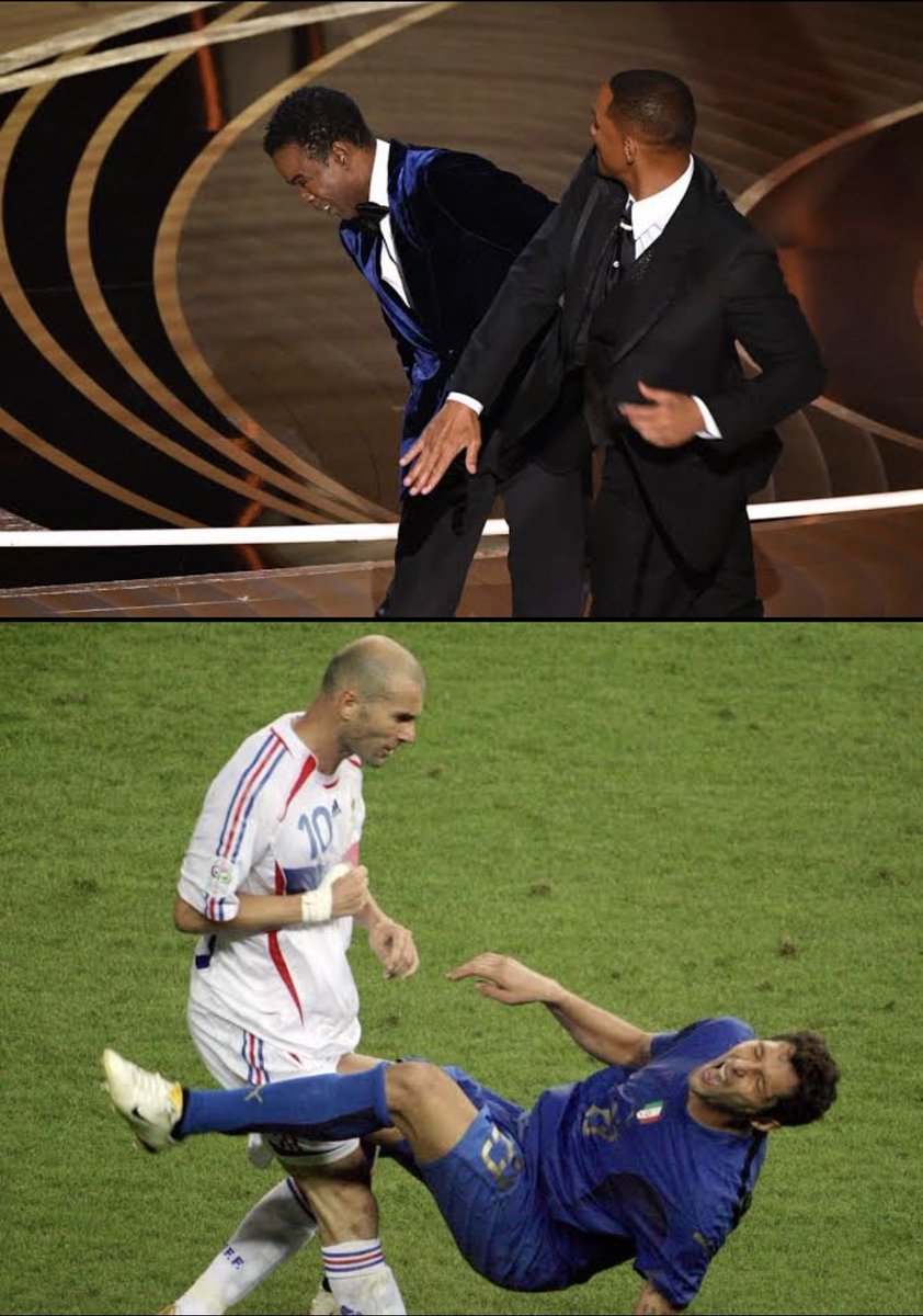 Natasha Sosi (@whaleswatcher) on Twitter photo 