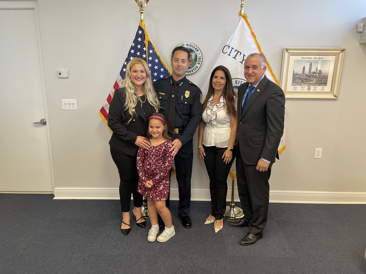 Esteban Bovo tweet media