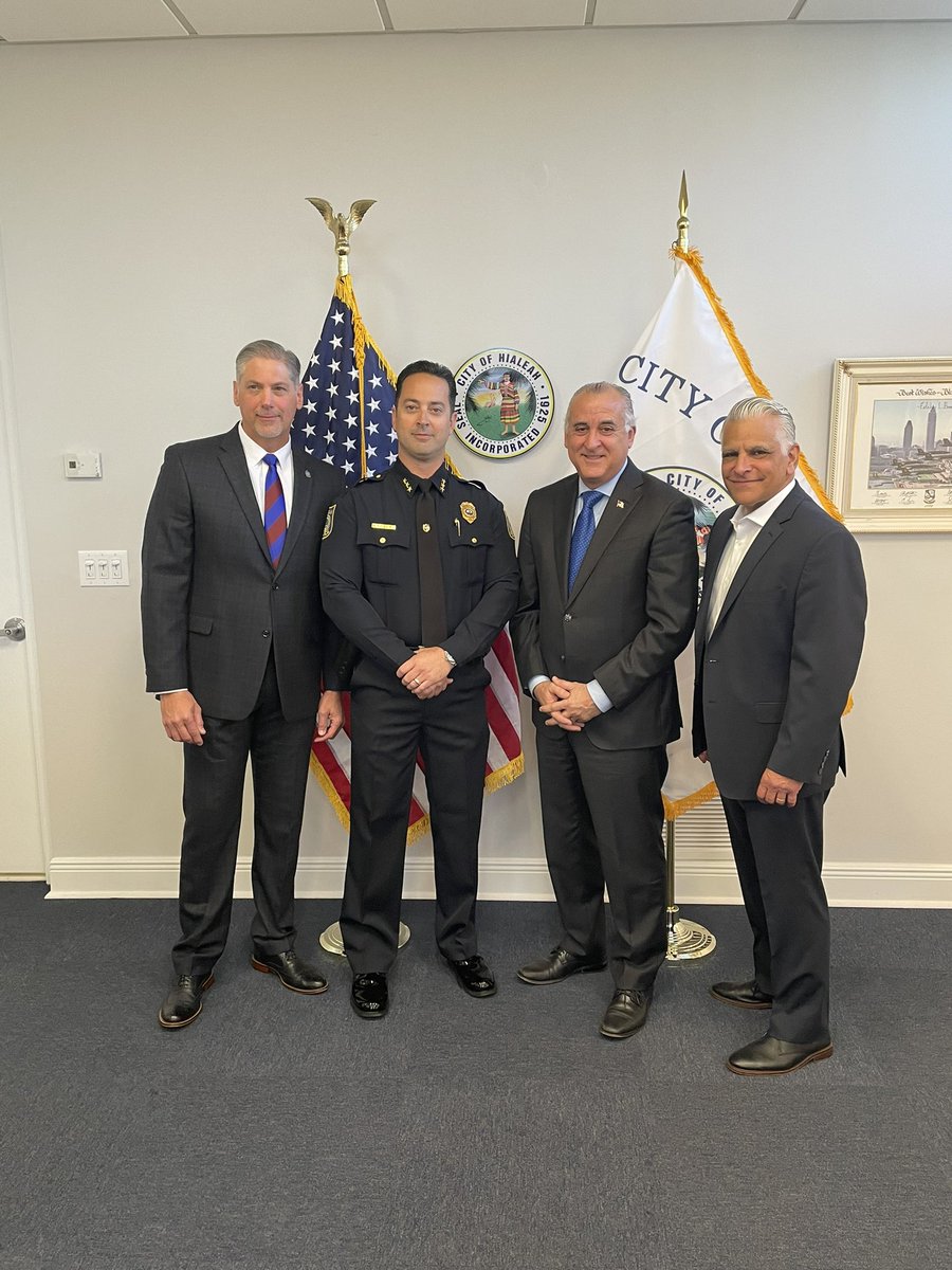 Esteban Bovo tweet media