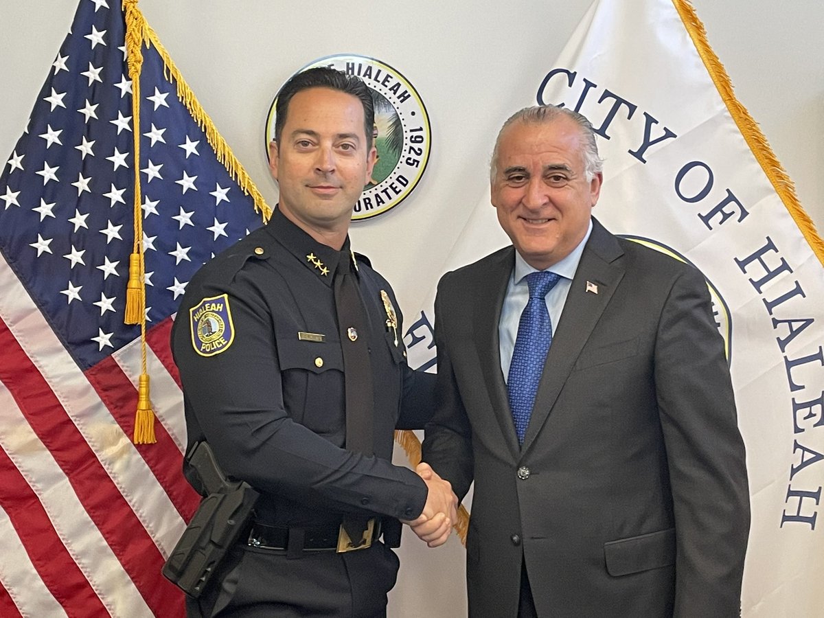 Esteban Bovo tweet media