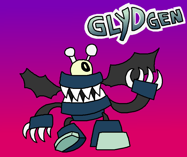 kolekgan2007's tweet photo. MGBTM Mixel Mike and always the case of fan video april/may the upcoming best of Coming soon/Mixing soon
#Mixels #CartoonNetwork #MixelsGettingBackToMixing
@MixelMikeMGBTM https://t.co/sYMiXPovXt