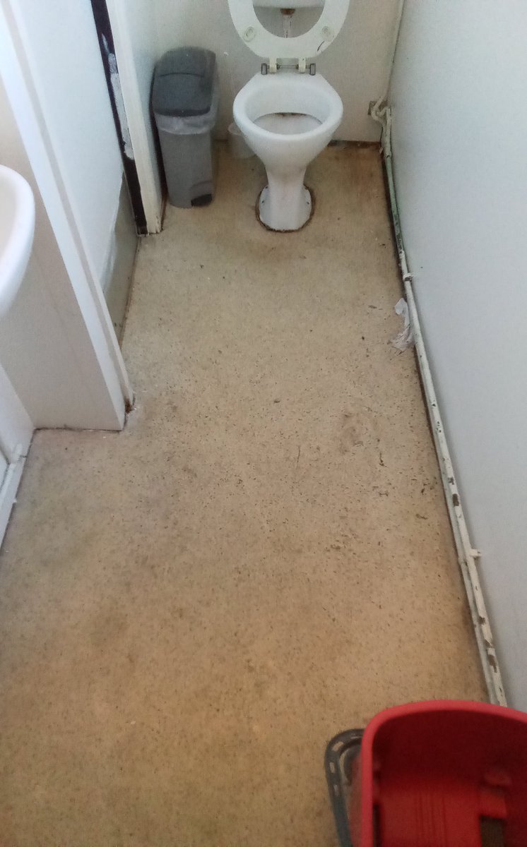 Genco Construction Services tweet media