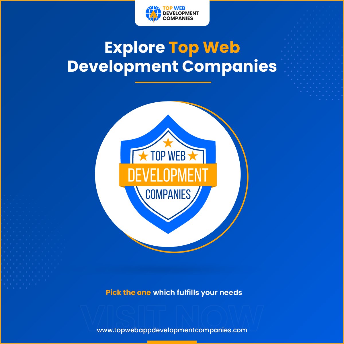 topwebappdev tweet picture