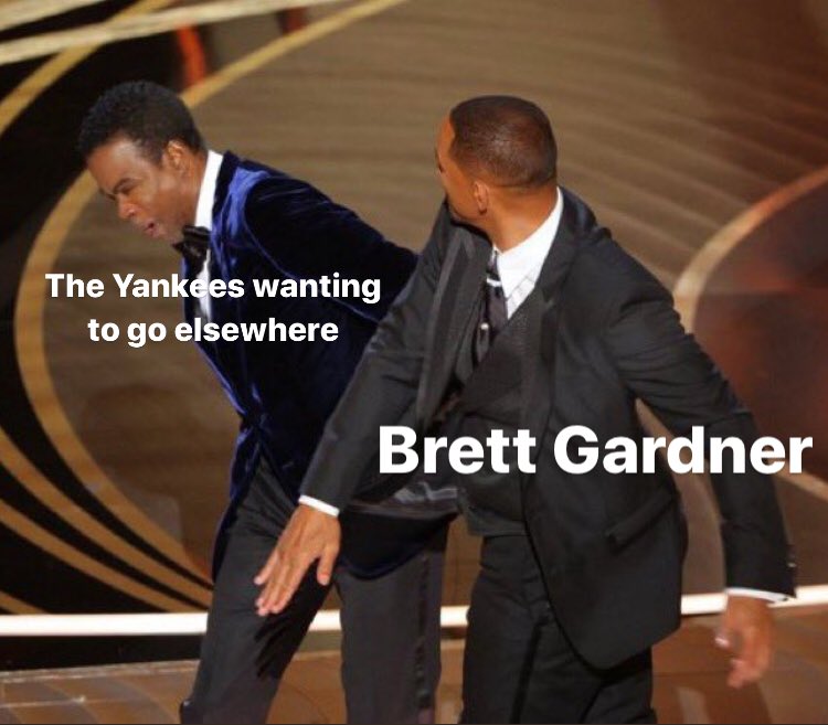 GradBaseball's tweet image. Good Morning Twitter