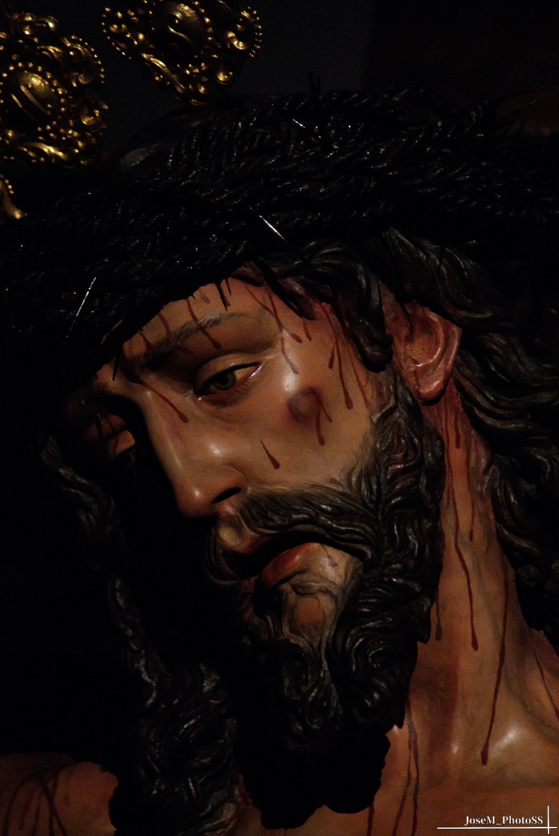 📸 Galería | Triduo al Santísimo Cristo de la Crucifixión 
<a href="/Crucifixion_MLG/">Hermandad de la Crucifixión</a> <a href="/GjCrucifixion/">GJ Crucifixión</a> 

🔎 Más fotografías en nuestro blog
mlgcofradias.blogspot.com 

#CofradiasMLG #Crucifixión #CrucifixionyMayorDolor #MayorDolorEnSuSoledad