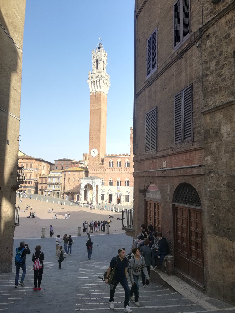 Methods of Quality tweet media