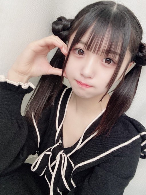 成瀬とあのTwitter画像9