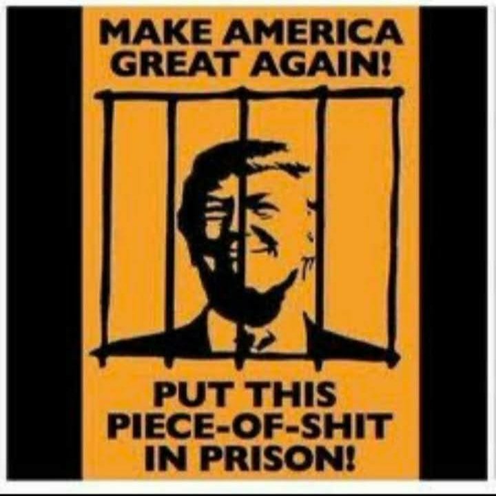Tjeerd001's tweet photo. @DonaldJTrumpJr ⬇️⬇️⬇️ https://t.co/yGOEAVboXS