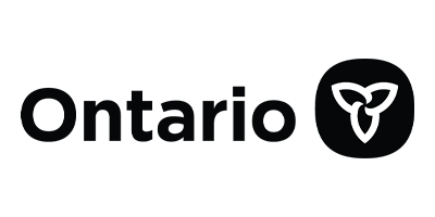 ensembleconnect's tweet image. The Ministry of Children, Community and Social Services has made temporary changes to the Passport program.  We have included a link to the updated Passport Guidelines, which come into effect April 1, 2022.  bit.ly/3IMUxGn