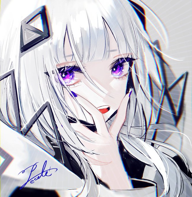 可不、初描き! 