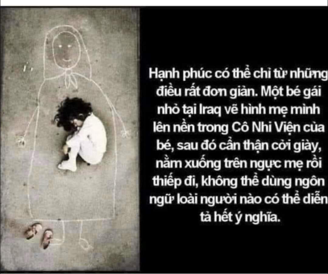 DNP_VIENTHONG's tweet photo. https://t.co/9PnuEMvFcV