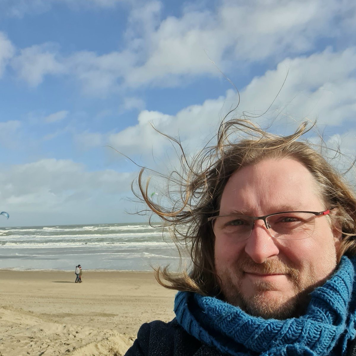 chrisfictoor's tweet photo. IK HEB WEER RUIMTE VOOR EEN LEUKE NIEUWE KLUS!
Zoek jij een gedreven en creatieve marketing/event professional met veel ervaring ](1-3 d/wk)? Stuur me dan een DM! 

#freelance #marketing #event #cultuur #openforbusiness #openforwork https://t.co/TGysB0lTRd