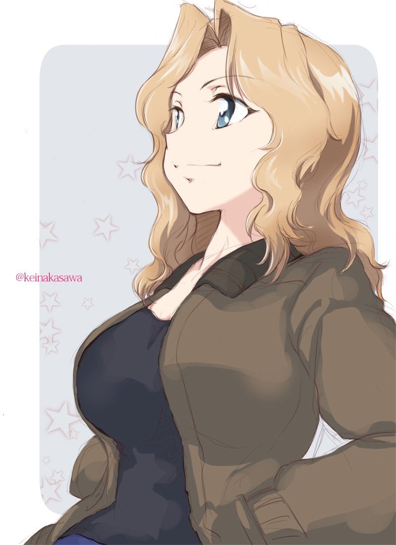 #見た人も何か無言でおっぱいをあげる 
