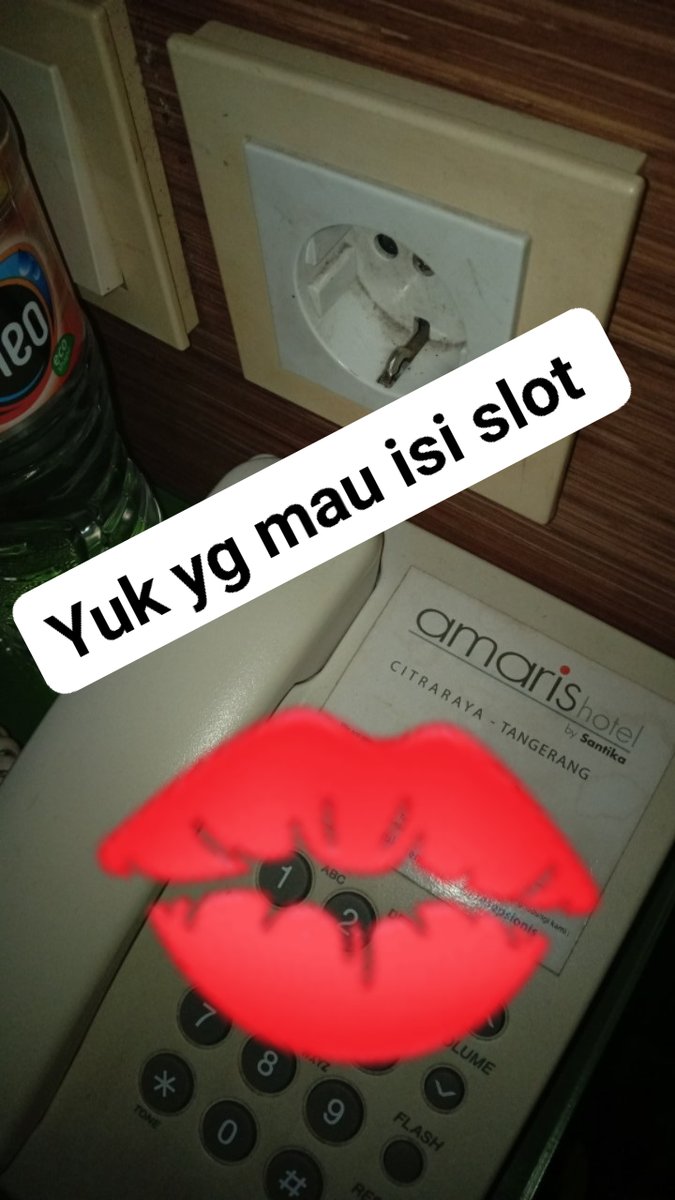 AnggianaFalisha's tweet photo. Yuk cuzz https://t.co/QEx5IBPZxZ