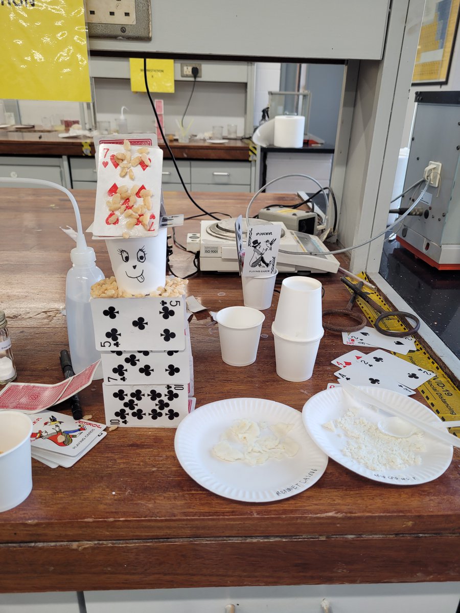 fnsucc's tweet photo. 1/2 Day 1 of our TY week in Food and Nutritional Science kicked off today with 23 students from various schools around Ireland taking part. 

They will spend the week here looking at all aspects from Nutrition, Food Chemistry and Food Processing/Technology. https://t.co/V0WeHFJ0da