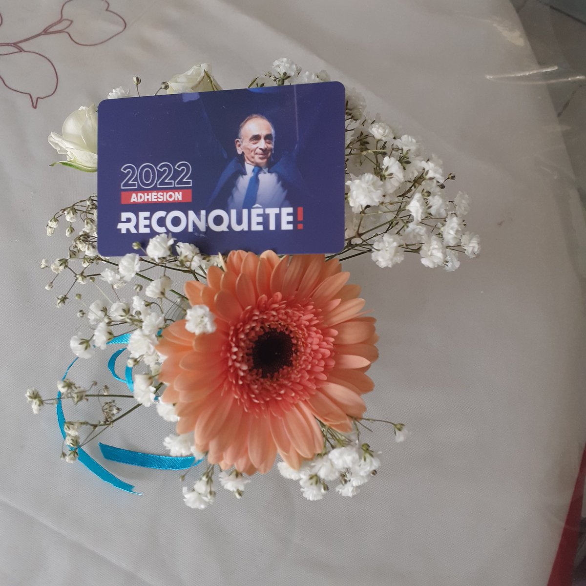 juvenale38's tweet image. Et voilààààà
#Zemmour 
#Macron
#MacronAlstom 
#MacronMcKinsey