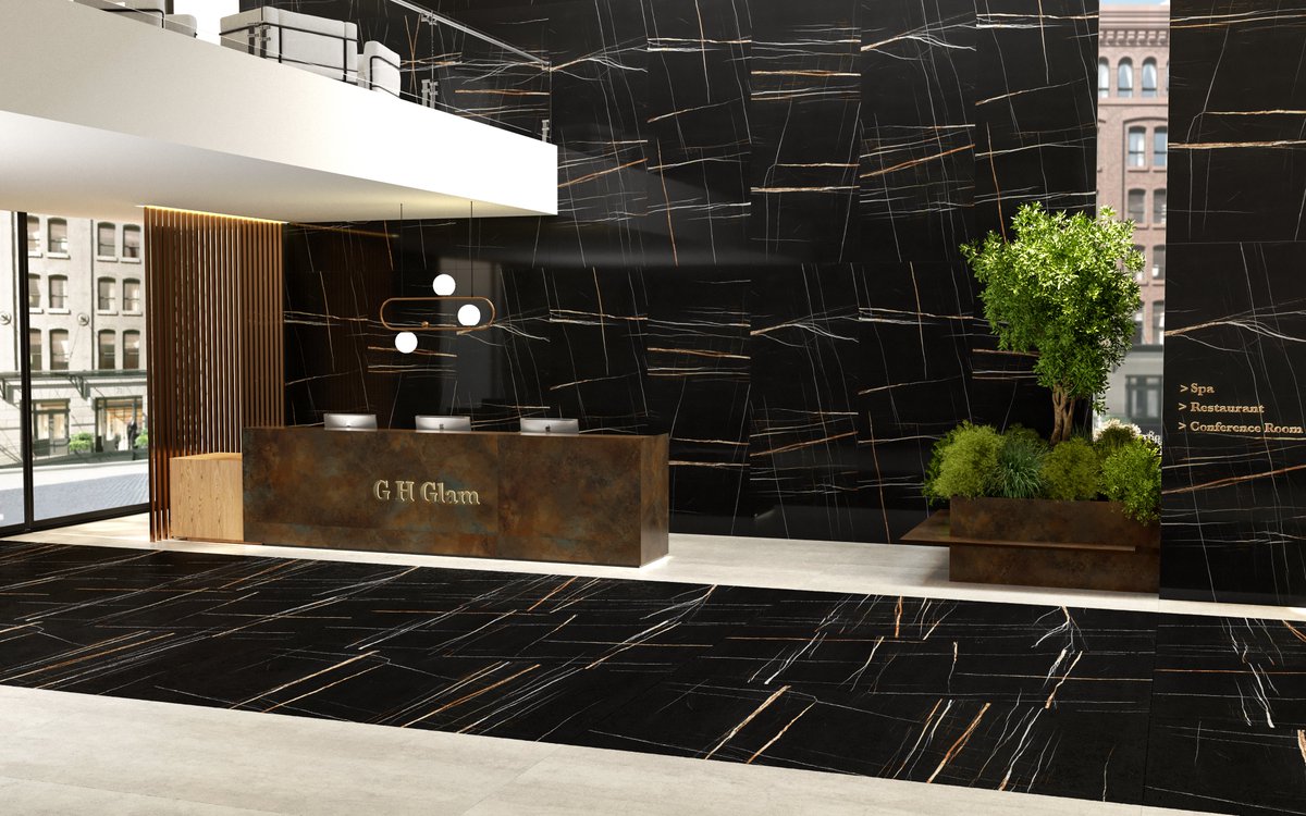 Masterproffru's tweet photo. Sahara Noir Extra Laminam размер плит 1200x3000 мм
https://t.co/XbObtuJse0
Формат - 1200x3000 mm
Формат - 1620x3240 mm

#laminam #laminamrus #masterproff #ламинам #ламинамрус #мастерпрофф #SaharaNoirExtra #крупноформатнаяплитка  #керамогранит #крупноформатныйкерамогранит https://t.co/kImWzY8vEb