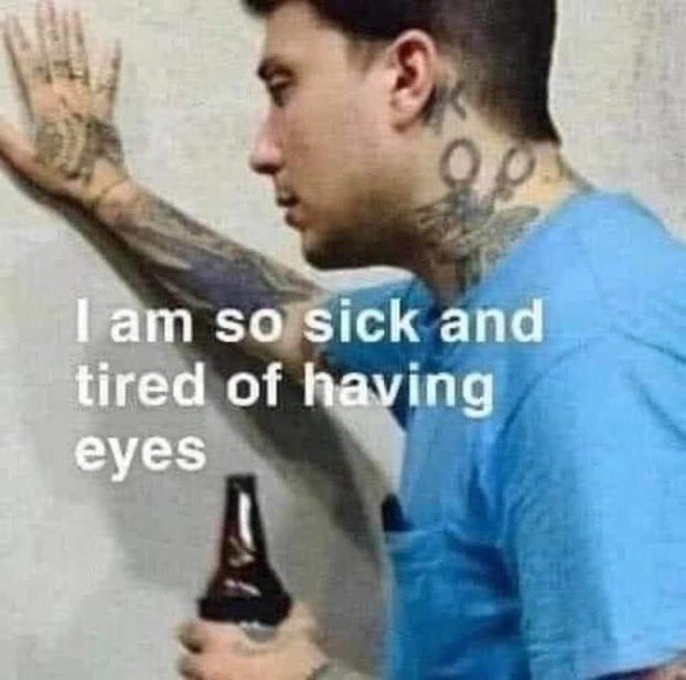 @d4ddybf @2BITQT https://t.co/MiN8HpAmN9<a class="tags" target="_blank" title="On Twitter" href="/?out=eyJ0eXAiOiJKV1QiLCJhbGciOiJIUzUxMiJ9.eyJpYXQiOjE3MjU3NzQ0MTYsImlzcyI6InR3cG9ybnN0YXJzLmNvbSIsIm5iZiI6MTcyNTc3NDQxNiwiZXhwIjoxNzU3MzEwNDE2LCJyZWRpcmVjdF91cmwiOiJodHRwczovL3R3aXR0ZXIuY29tL2Q0ZGR5YmYifQ.ddpWT8diWQ8-uWhAgiZmdEKKy3To9gEIMCIVlNAY90JKuNRX-UxiCdHtcI5NwmtzZQSiPtDyVg9PAsp5jBuJPQ">@d4ddybf</a><a class="tags" target="_blank" title="On Twitter" href="/?out=eyJ0eXAiOiJKV1QiLCJhbGciOiJIUzUxMiJ9.eyJpYXQiOjE3MjU3NzQ0MTYsImlzcyI6InR3cG9ybnN0YXJzLmNvbSIsIm5iZiI6MTcyNTc3NDQxNiwiZXhwIjoxNzU3MzEwNDE2LCJyZWRpcmVjdF91cmwiOiJodHRwczovL3R3aXR0ZXIuY29tLzJCSVRRVCJ9.YGHTEGU9jLZUEMonrWfD2Jqld3KX2-oJ0e12RUN6jVPkU3f03XYL7h8yG3irOc1u5OcrZ-8ipwIqczL_ikOgHQ">@2BITQT</a>