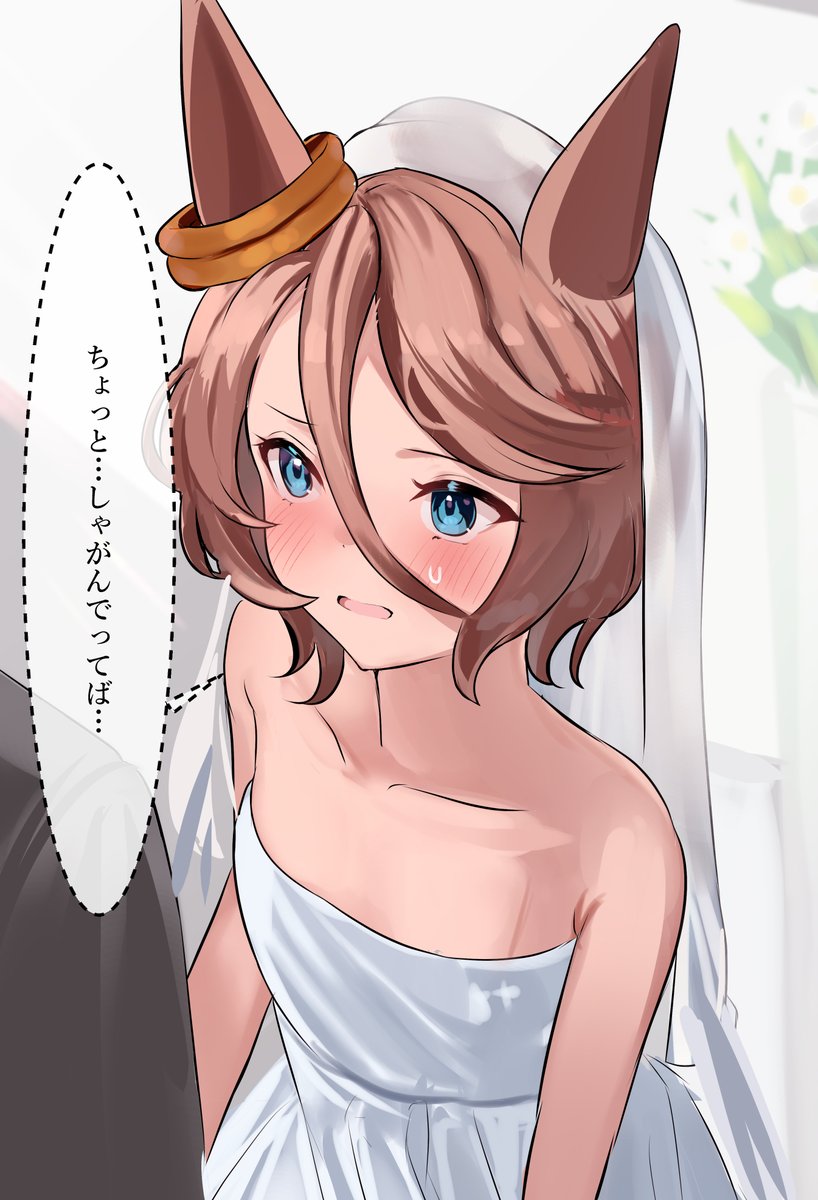 #今月描いた絵を晒そう 