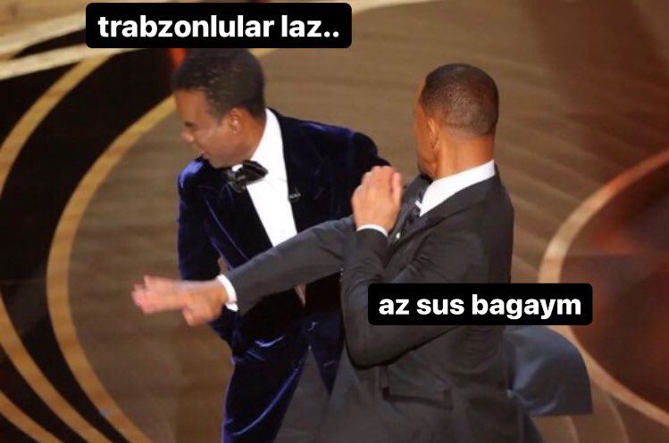 yisyirihamsii's tweet photo. https://t.co/zEvugZz1QQ