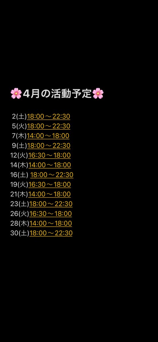 1ver_bot's tweet photo. https://t.co/SFfsZFvEfv