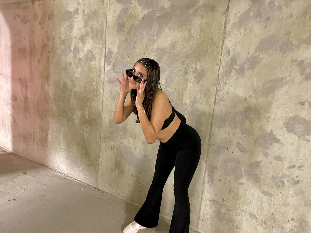 still in my bad bunny feels