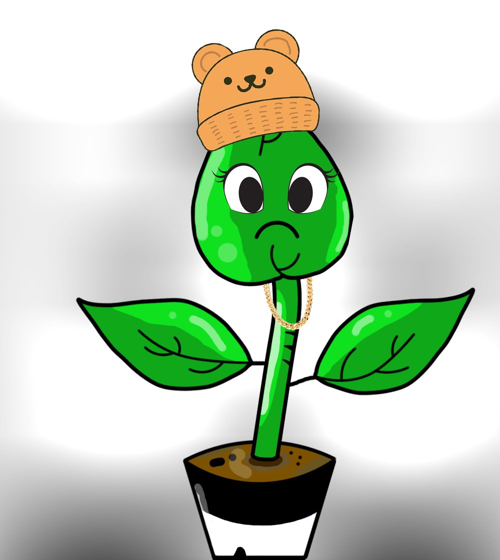 based_plants's tweet photo. @ape_psycho Charity hand-drawn project for Ukraine 🇺🇦 - income of sales will be donated to fundraisers.
Polygon (no gas fees)
Increasing floor price starting at 0.01 ETH
Let´s help Ukraine together! ❤️👌 at:
https://t.co/9GRVpibkKG https://t.co/aQFInV6p8g