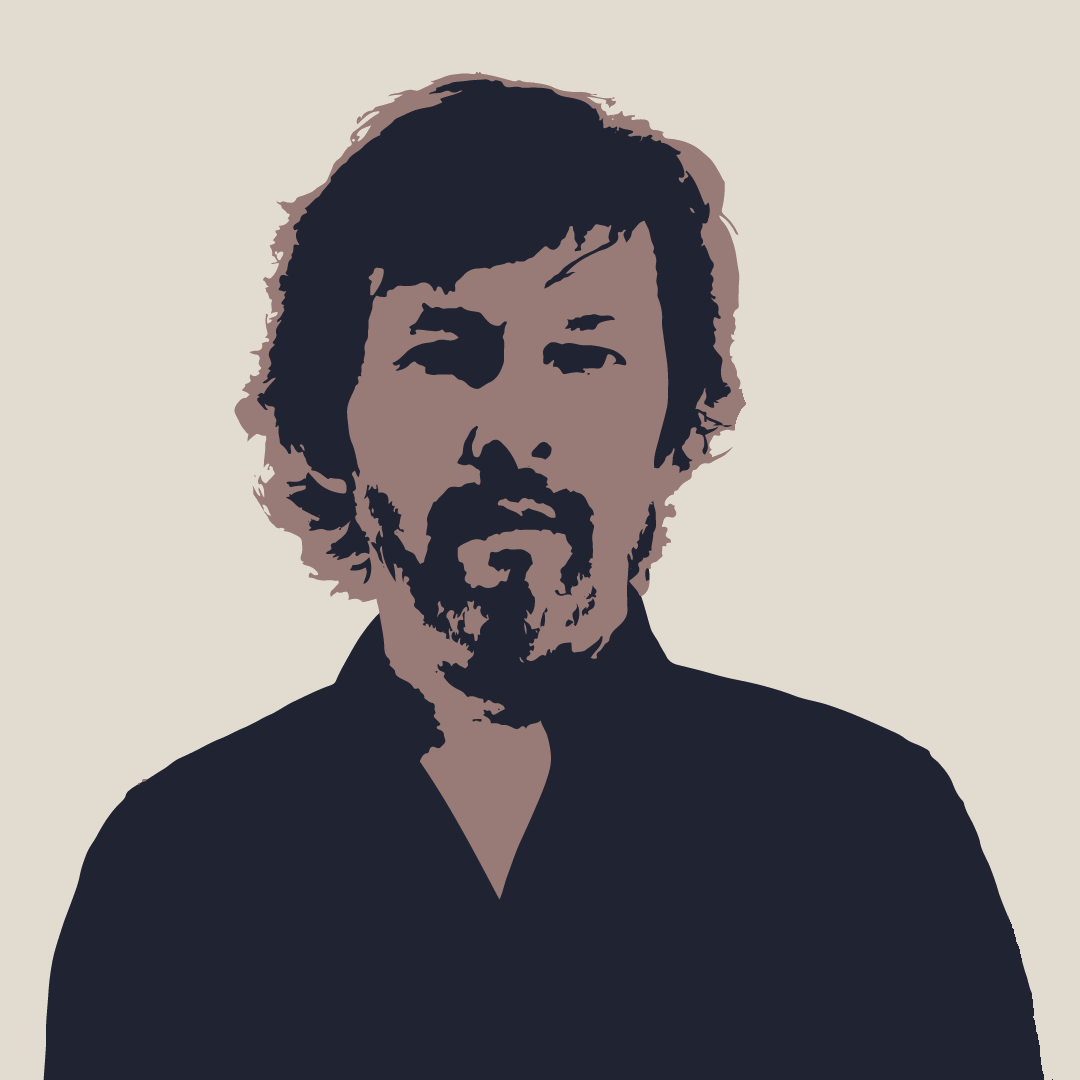 FonRobertSorbon's tweet photo. Artiste plasticien, héritier de l’art cinétique et de l’art cybernétique, Antoine Schmitt interroge les interactions entre nature humaine et nature de la réalité. Avec une esthétique précise et minimale il pose la question du mouvement, de ses causes et de ses formes. https://t.co/BEnQhhfQ7E