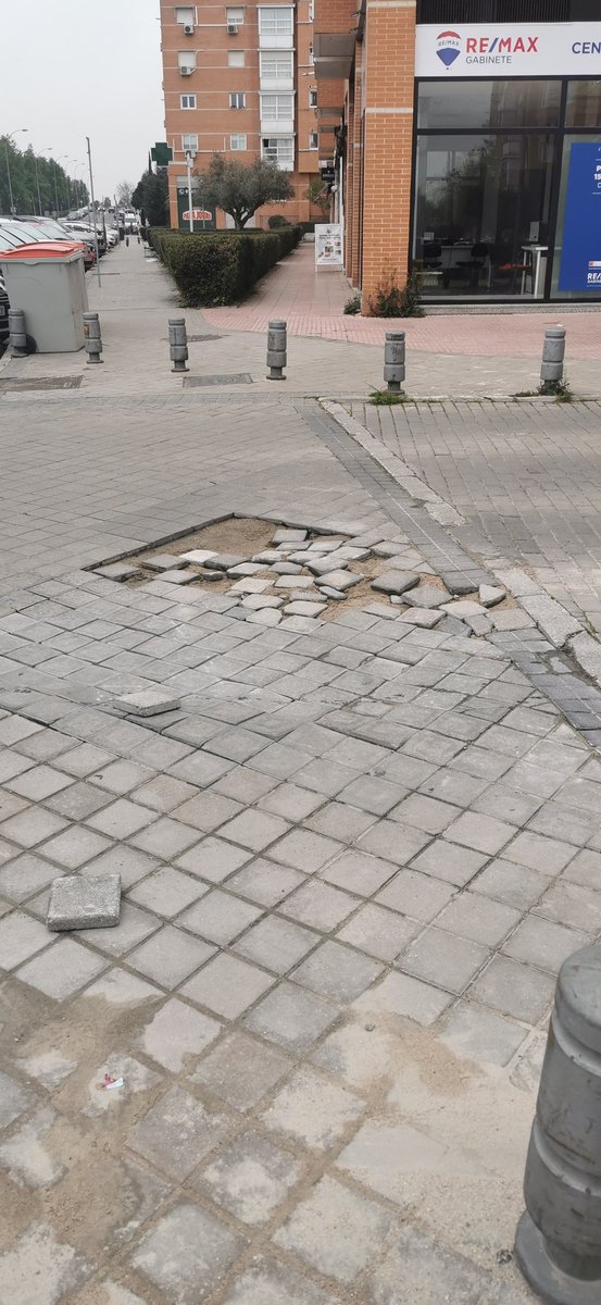 MauriMad tweet media