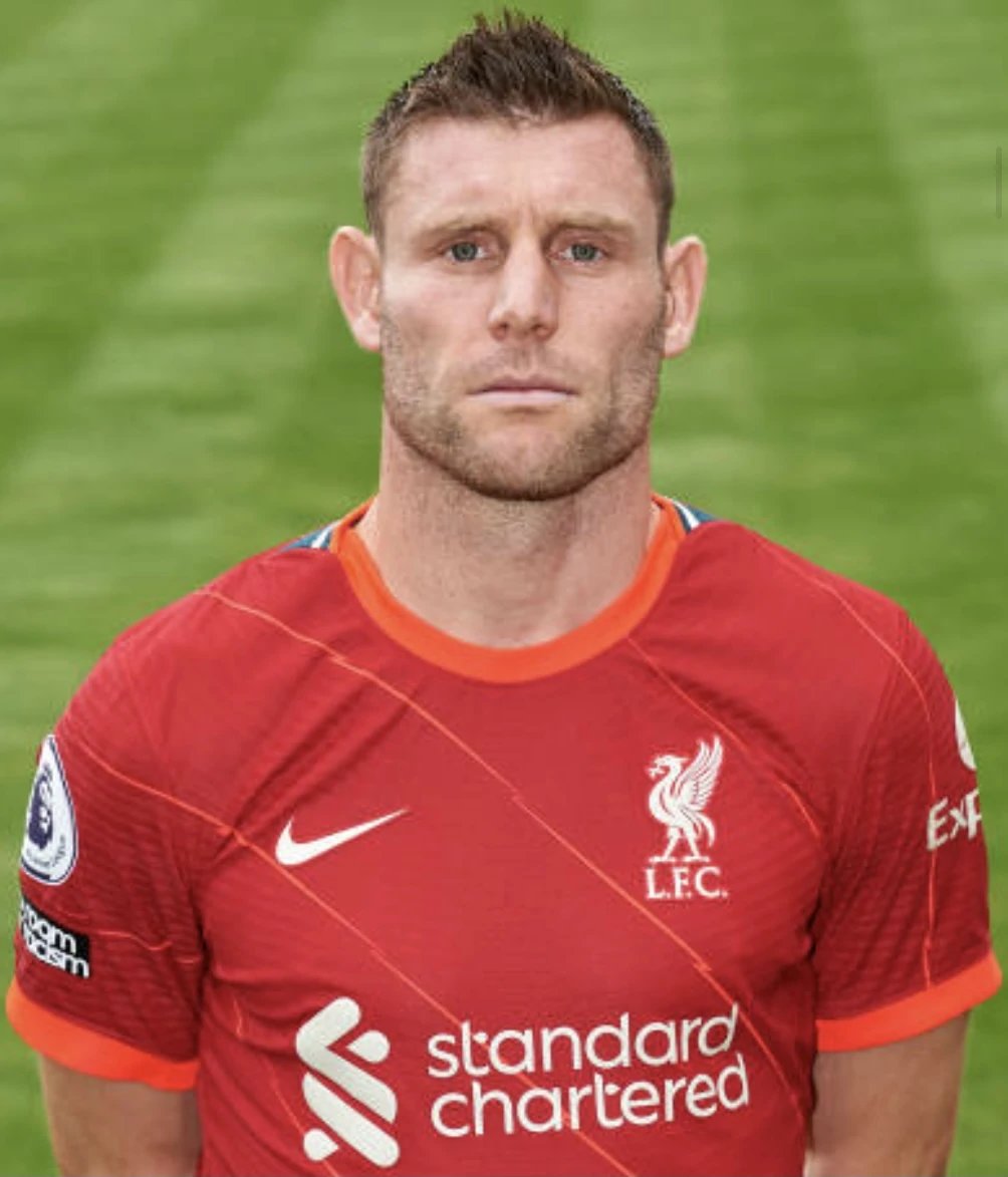 Justin (@juza_23) on Twitter photo 