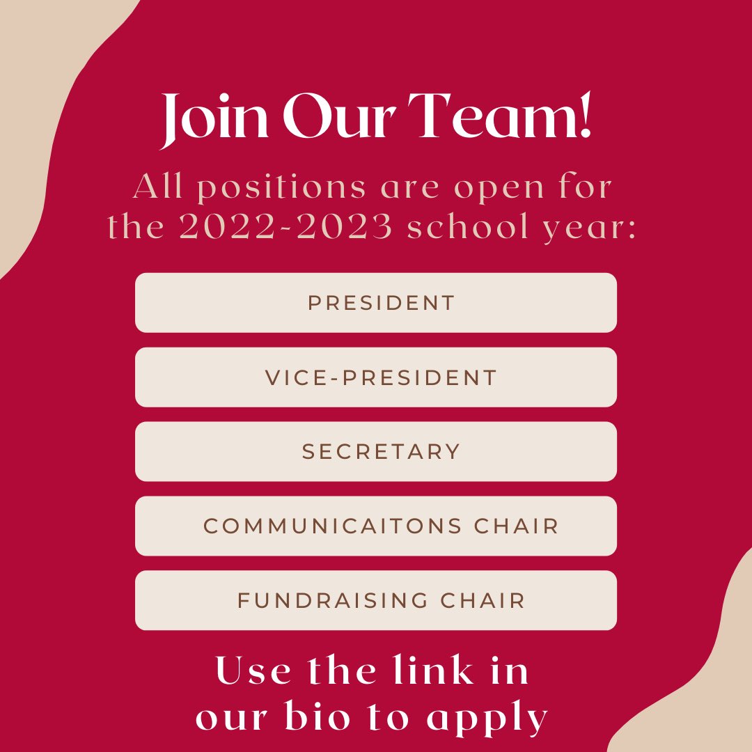 UIndy PRSSA tweet media