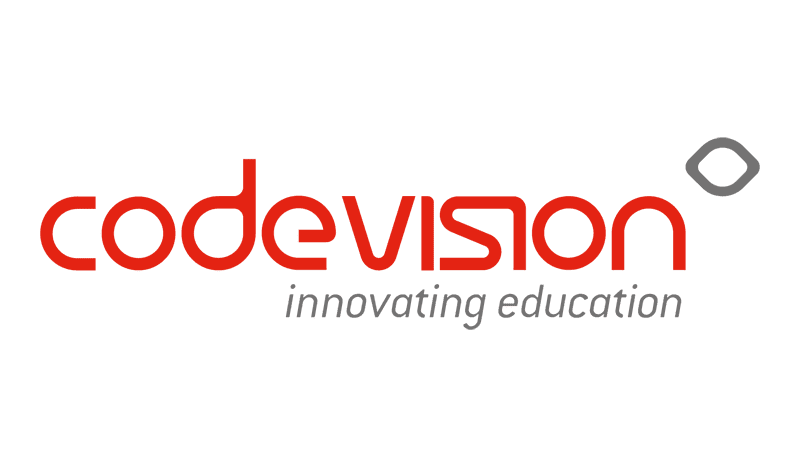 En_Collocations's tweet image. #codevision
#کدویژن
#مهمونی_الکترونیکی
#مهمونی