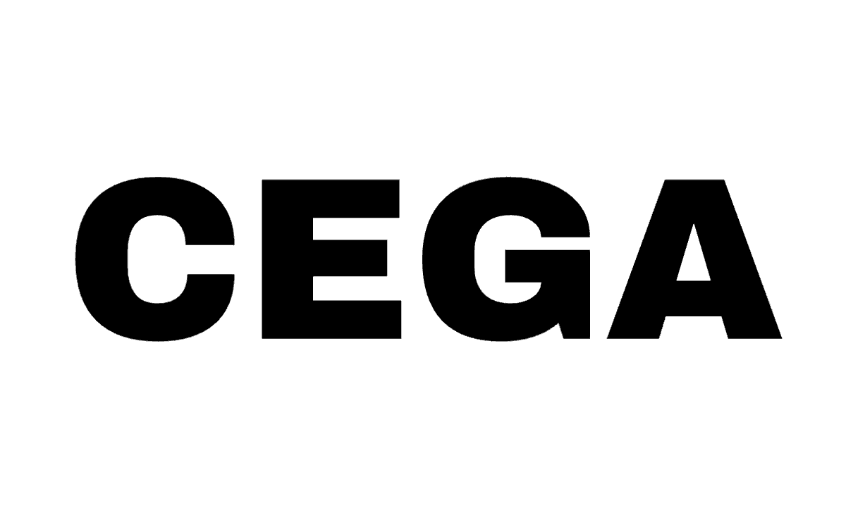 smitt0007's tweet photo. Do you know which project was supported by the great Pantera Capital, Coinbase Ventures, Alameda Research, Solana Ventures?😉
Meet the truly evolutionary DeFi project - СEGA!🫶
Details https://t.co/aF4gEmEUHk  @cega_fi #DeFi https://t.co/fk9K1yJDM1