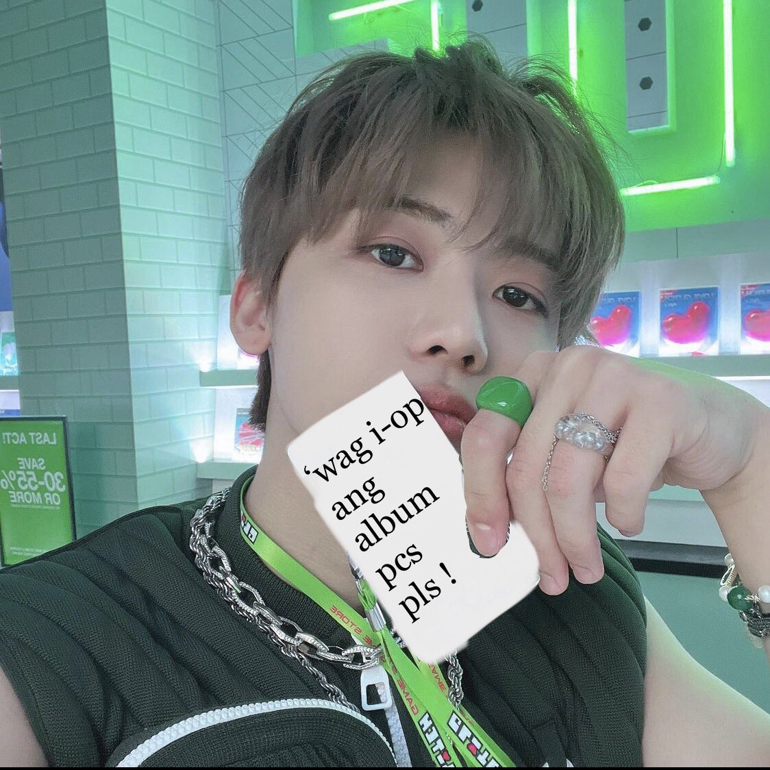 i7verse_'s tweet photo. jaemin has something to say https://t.co/sTQ0wiVkEC
